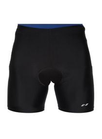 Cycling 1 Shorts For Gym Sports Running 