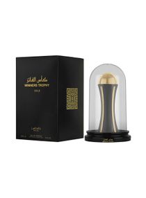 Al Khas Winners Trophy Gold Pride Parfum 100ml 