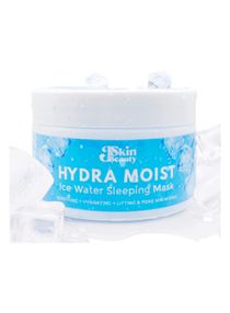 JSkin Hydra Moist Ice Water Sleeping Mask (300g) 