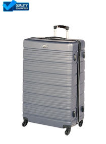 ABS Luggage Cabin Size 
