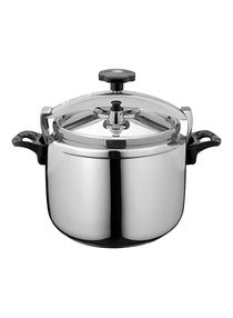 Pressure Cooker Eco Home Kitchen Pressure Cooker With Lid 