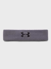 Performance Headband 