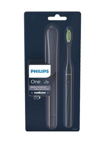 Philips One by Sonicare Battery Toothbrush HY1100/04 