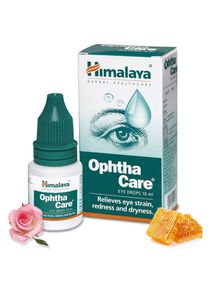 Himalaya Eye Care  Drops 10ml 