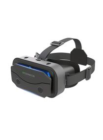 Shinecon VR Box Virtual Reality Glasses 