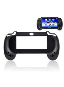 Trigger Grips Hand Grip Compatible With PS Vita for PSVita, for Playstation Vita 1000 (PCH-1000) 