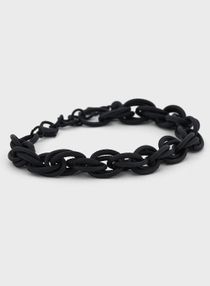 Cable Chain Bracelet 