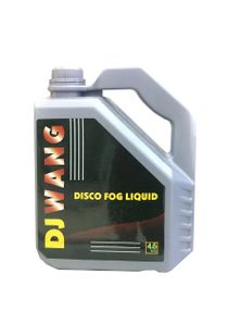 Fog Liquid Disco Fog Liquid Water&Oil For Party Fog Machine 