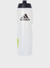 Performance Gym Sports Unisex Training Bottle 0,75L 