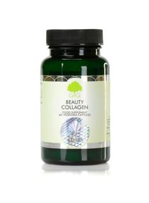 Beauty Collagen 60 Capsules Food Supplement High Strength of 450MG, Quality supplements from the UK 