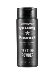 Hair Volume Powder Light Control Fluffy Mattifying Texturizing & Volumizing Hair Concealer Powder Hair Volume Dust Hair Styling Powder Unisex 15g 