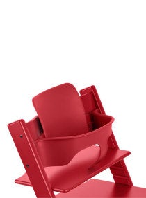 stokke tripp trapp uae