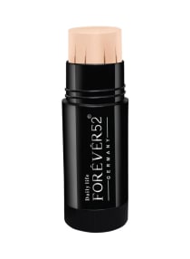 forever52 stick foundation