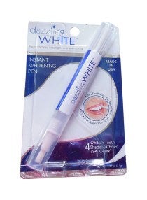 Instant Whitening Pen White 2g 
