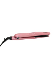 are ceramic hair straighteners better