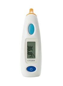 Digital Ear Thermometer 