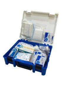 First Aid Kit TA004 