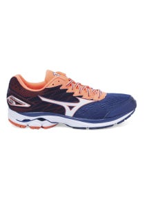 mizuno shoes dubai