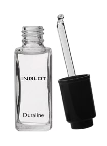 Duraline Makeup Mixing Liquid Clear 9ml Clear 