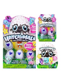 hatchimals 1