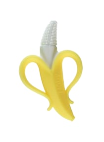 nananubs banana