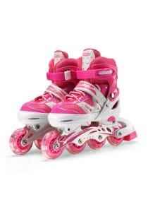 baby skating shoes