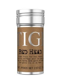 Bed Head Hair Stick 2.57ounce 
