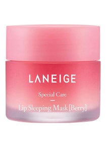 Lip Sleeping Mask Lip Care 20g 