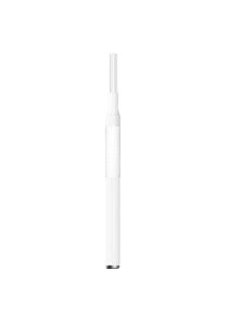Multifunctional Visible Ear Cleaning Tool White 0.226kg 