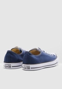 all star shoes blue