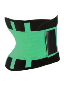 body shaper sport