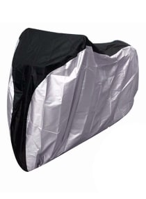 bike cover shop near me