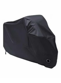 bike cover shop near me