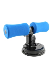 3-In-1 Push Up Stand 1kg 