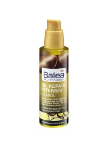 Balea Online Store Shop Online For Balea Products In Egypt