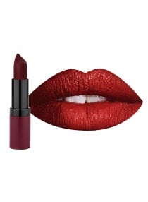 Shop Golden Rose Velvet Matte Lipstick 23 Online In Riyadh Jeddah And All Ksa