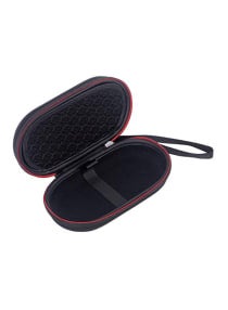 Zippered Carrying Case Cover For PS Vita 