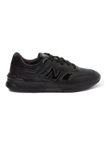 new balance sale dubai