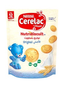nestle biscuits for babies