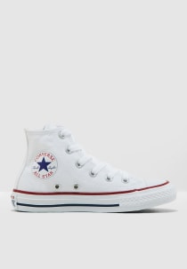 all star converse in dubai