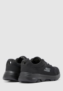 skechers sn 55509