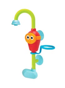 spin n sort spout pro