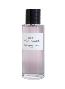 gris montaigne 100ml