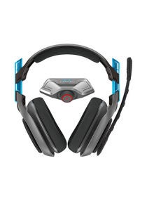 hyperx cloud alpha mixamp