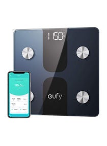 Smart Scale C1 with Bluetooth 
