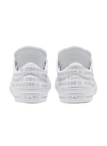 converse madison iridescent