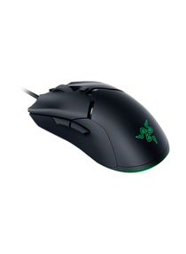 61G Viper Mini Wired Gaming Mouse 