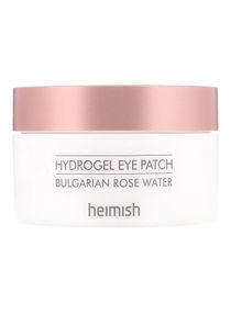 Hydrogel Eye Patch Pink 1.4g 