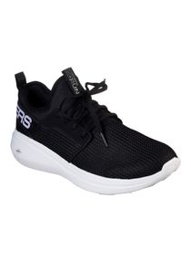 skechers sn 55103