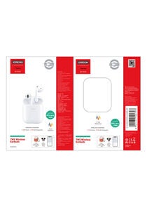 ip6d9673w